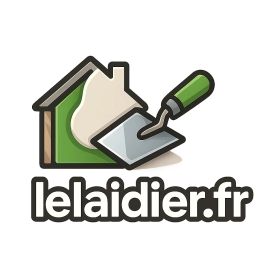lelaidier.fr